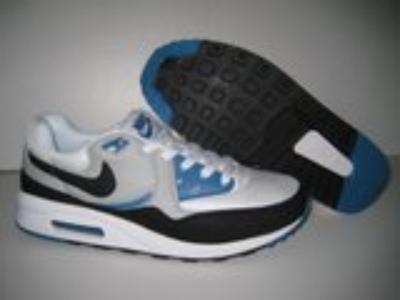 air max 88-3